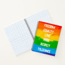 Suche nach lesben kleine notizbücher Gay pride