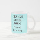 Suche nach fertigen besonders an tassen Personifizieren sie