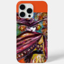 Suche nach masken iphone hüllen Lila