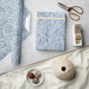 Suche nach laub geschenkpapier Blumig