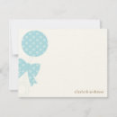 Suche nach babys kleine grußkarten Babyparty