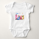 Suche nach happy birthday babykleidung Glücklich