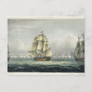 Suche nach hms postkarten Meer