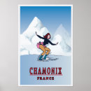 Suche nach aiguille poster France