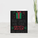 Suche nach lustige t shirts karten Weihnachtsgeschäft