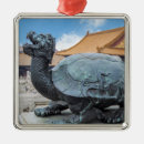 Suche nach verboten ornamente China
