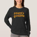 Suche nach giraffes tshirts Drucken