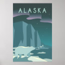 Suche nach taku gletscher poster Kreuzfahrt