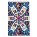 Suche nach coole kalender Bunt