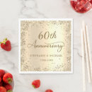 Suche nach 60 hochzeitstag servietten Elegant