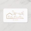 Suche nach real estate visitenkarten Qr code