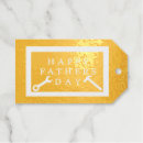 Suche nach der vatertag geschenkanhänger Dad