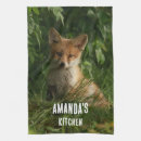 Suche nach wild geschirr tücher Fotografie