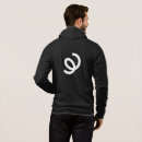 Suche nach streetwear männer kleidung Vibes