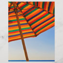 Suche nach strand flyer Spaß