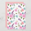 Suche nach kredit postkarten Weihnachten