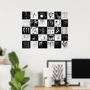 Suche nach wassily poster Geometrische formen
