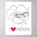 Suche nach nerds poster Brillengestelle