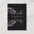 Suche nach ornament visitenkarten Vintag