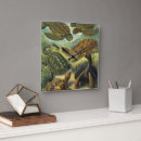 Suche nach meeresschildkröte wanduhren Reptilien