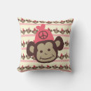 Suche nach monkey kissen Niedlich