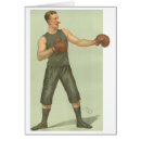 Suche nach eitelkeit postkarten Boxhandschuhe