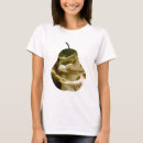 Suche nach satyr Bouguereau