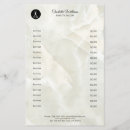 Suche nach weißer marmor flyer Friseur