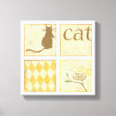 Suche nach kunst mit vögeln leinwandbilder Nest