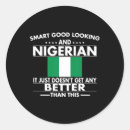 Suche nach wurzel aufkleber Schwarz