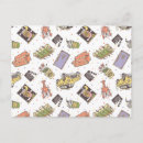 Suche nach icon postkarten Friends tv show