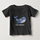 Suche nach sprechen sie babykleidung Niedlich