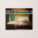 Suche nach elvis presley puzzle Auto