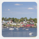 Suche nach nova scotia aufkleber Kanadisch