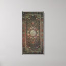 Suche nach floral design leinwandbilder Blume