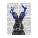 Suche nach geweihe magnete Blumen