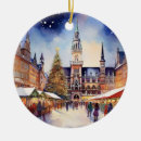 Suche nach münchen ornamente Souvenir