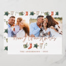 Suche nach rote rosen karten Familie