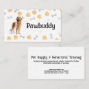 Suche nach happy visitenkarten Hund