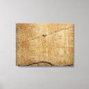 Suche nach handel leinwandbilder Alt