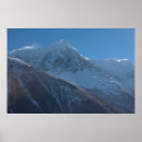 Suche nach französische alpen poster Europa