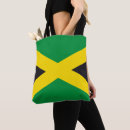 Suche nach jamaica taschen Grün