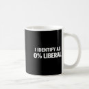 Suche nach polieren sie tassen Liberal