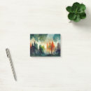 Suche nach natur post it Niedlich