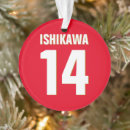 Suche nach farb ornamente Personalisiert