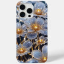 Suche nach iphonecases Monogramm