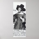 Suche nach diebstahl poster Englisch