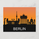 Suche nach horizontal postkarten Darstellung