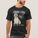 Suche nach mein hund macht mich glücklich tshirts Nicht