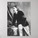 Suche nach robert louis stevenson poster Fotograf